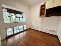 Cote D'Azur (D15), Condominium #637772631